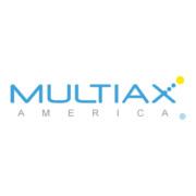 Multiax America